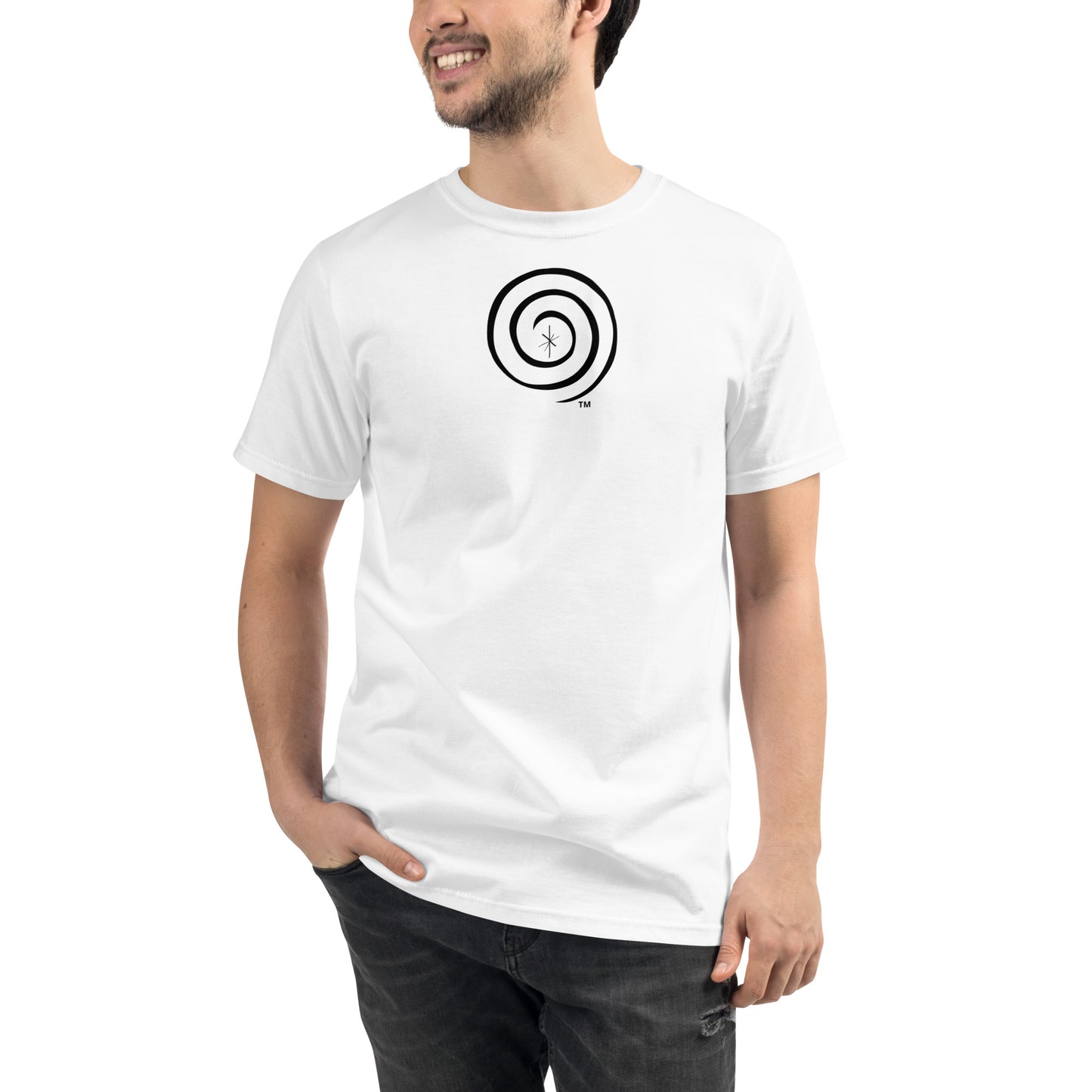 Organic T-Shirt